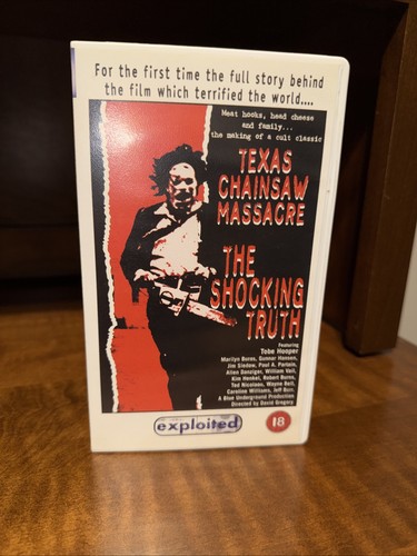 2000 texas chainsaw - texas, massacre