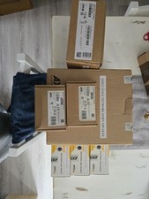 Various Axis Devices Speaker, I/o Module, Internal Cams