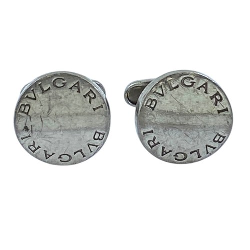 Bvlgari - bvlgari,