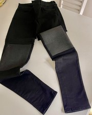 J Brand Women’s Black Skinny