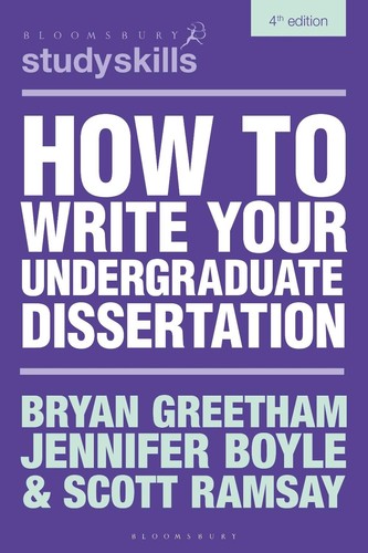 How write your - to,
