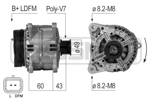 Era 210719a generator - era,