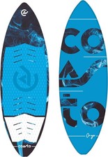 Coasto onyx wakesurfer - coasto,