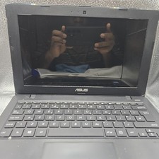 ASUS X200M Laptop 12' Celeron