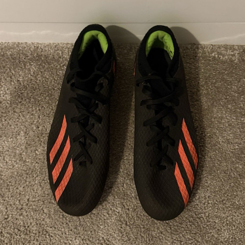 Adidas speedflow - x,