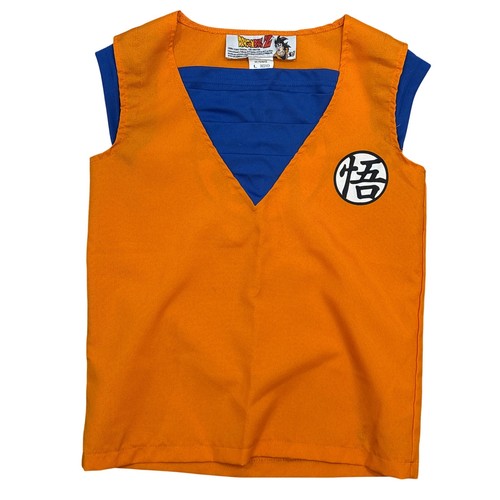 Dragonball goku top anime - z,