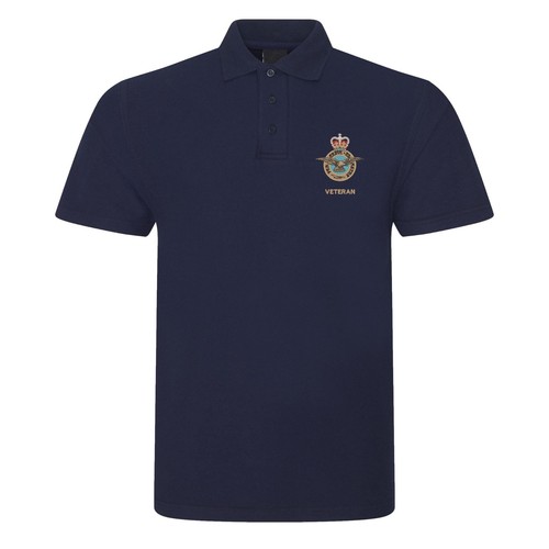 Official royal air force - force, armed
