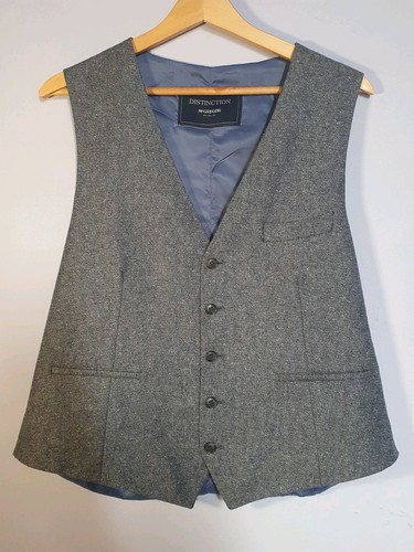 Distinction mcgregor new york - distinction,