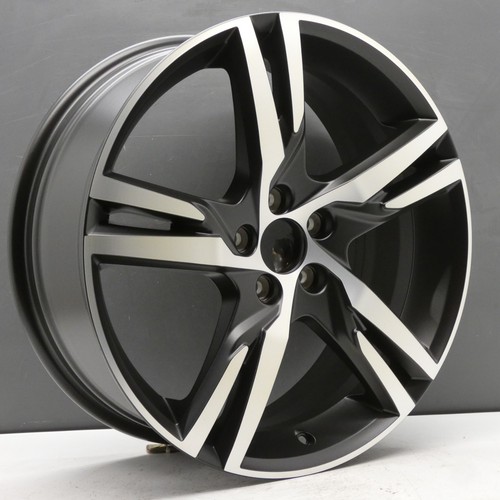 Volvo xc60 design - xc60, alloy