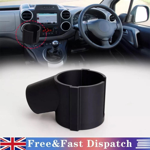 For peugeot partner citroen - for,