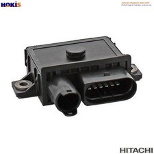 RELAY GLOW PLUG SYSTEM 132181