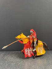 BBI Blue Box 2004 Vintage