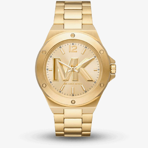 New michael kors lennox - new,