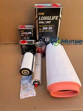 BMW 3 Series E90-E91-E92-E93