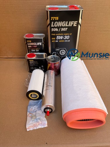 Bmw series e90 - bmw,