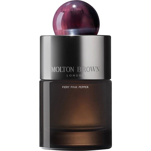 Molton brown fiery pink - fiery, pepper