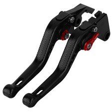 3D Adjuster Clutch Brake