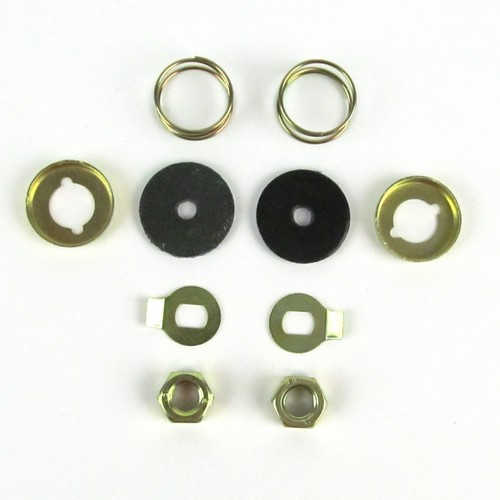 Genuine weber dcoe - dcoe, carb