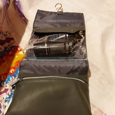 Champneys Men Rewarding Hand