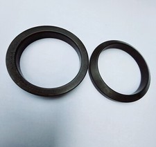 CIMBALI / FAEMA GROUP SEAL 70 X 57 X 9MM