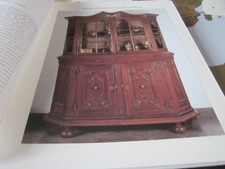 Düsseldorf Archive 5 5005