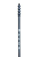 Spotless wfp razor - wfp, fibre