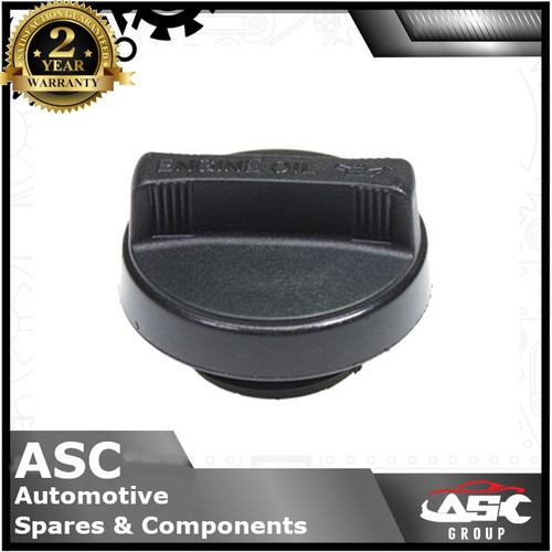 Engine oil filler cap fits - filler,