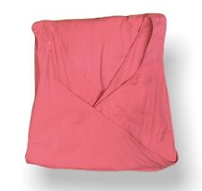 BRAVISSIMO Josie Dress Ladies Sleeveless  Holiday Summer Dress in Colours BR388