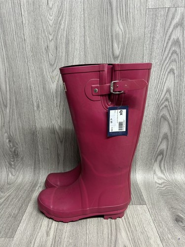 Women kangol tall - kangol,