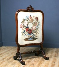 Attractive Antique Victorian