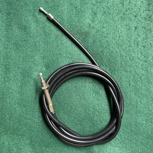 Norton 650 750 - , clutch