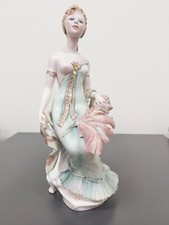 Albany Art Nouveau Series