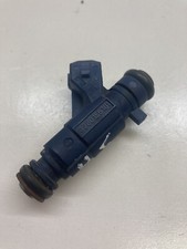 Fuel Injector For Porsche Cayenne 9PA 955 4.5 V8 M48.00 0280156101 BOSCH 2003