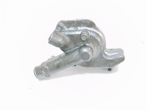 Pump assy water suzuki gladius - suzuki,