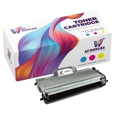 1PK 406911 Black Toner