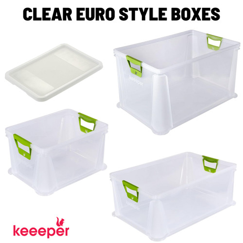 New commercial clear - new,