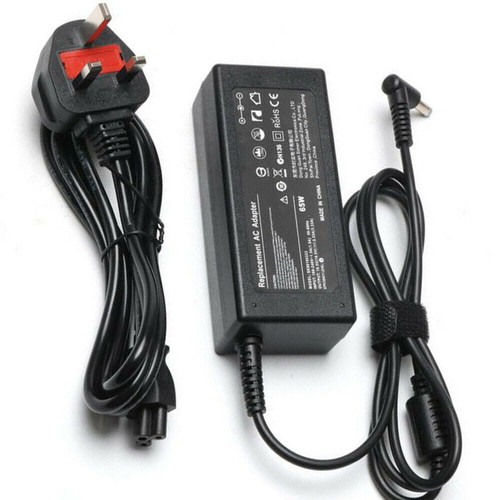 Adapter laptop charger for - adapter,