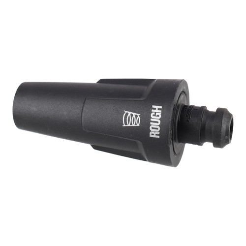 Husqvarna jet washer nozzle - husqvarna,