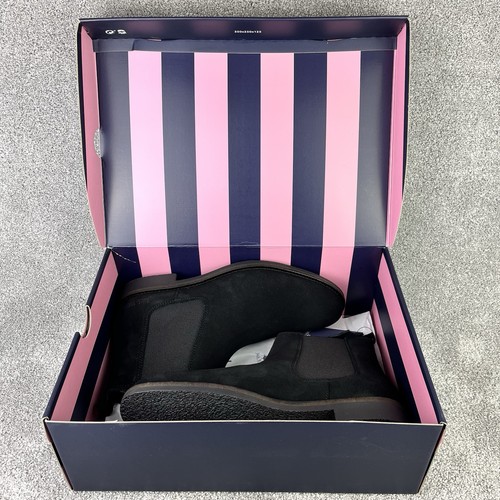 Jack wills hillbourne chelsea - hillbourne,