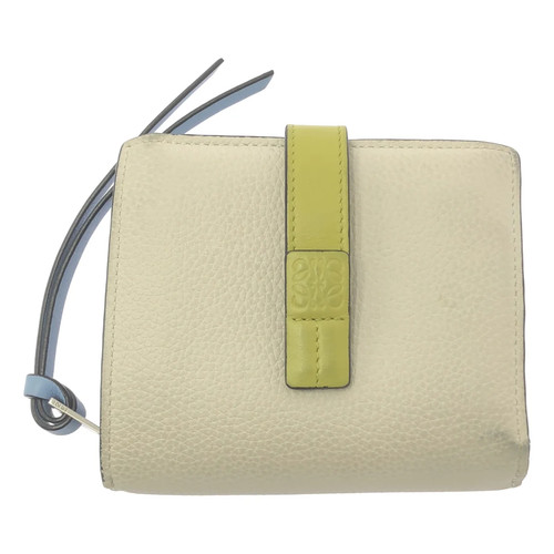 Loewe sgc compact zip - loewe,