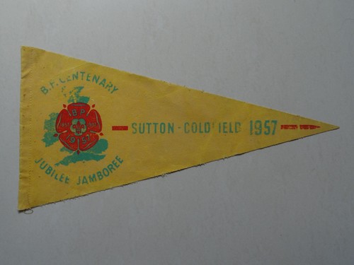 Centenary jubilee - centenary,