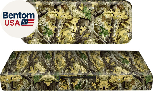 Utv waterproof seat cover for - seat,