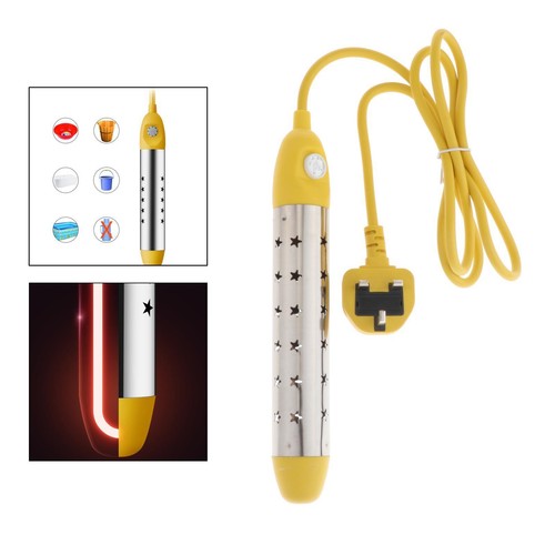 2000 2500w 220v electric - -,
