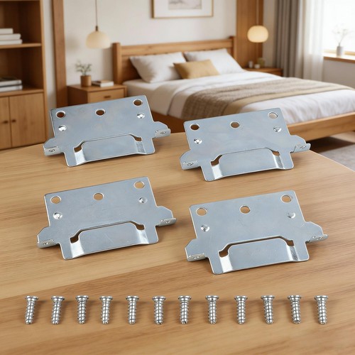 116791 mounting plates piece - mounting, 4