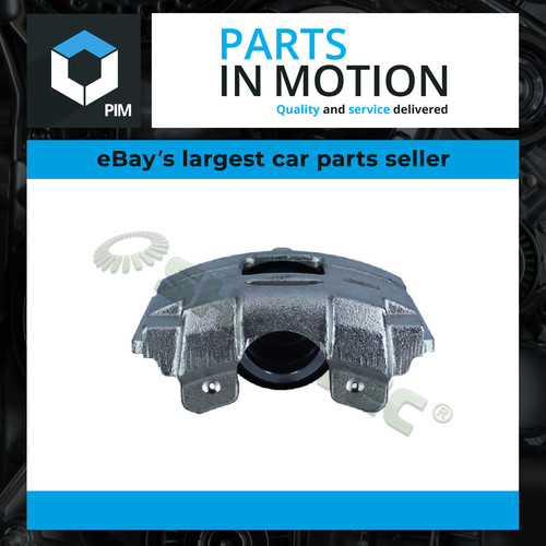 Brake caliper fits toyota - brake,