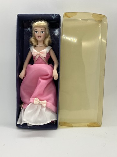 Agostini disney porcelain - de,