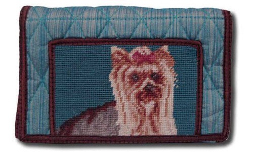 Yorkshire terrier yorkie - yorkshire,