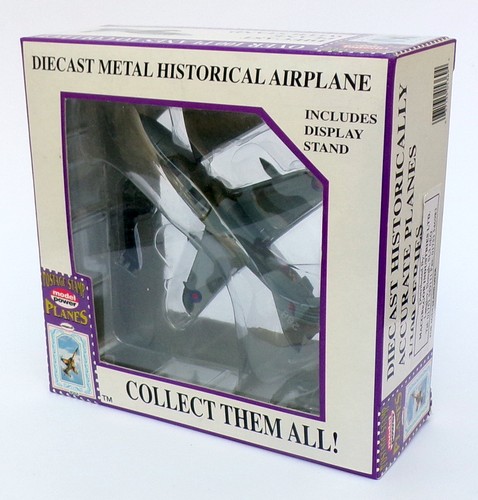 Model power 100 scale - model,