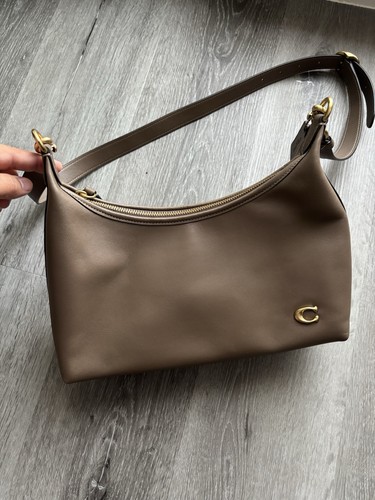 Coach juliet shoulder bag - juliet,