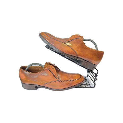 Barker earls barton men s - barton, men's